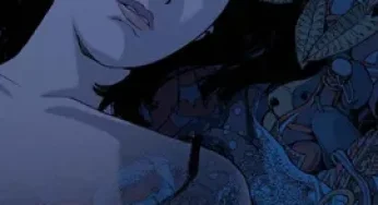 Perfect Blue (1997)