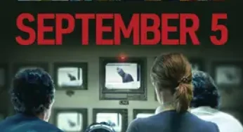 September 5 (2024)