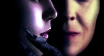 Snow White: A Tale of Terror (1997) สโนว์ไวท์ ตำนานสยอง