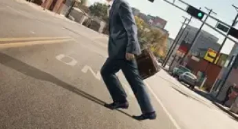 Better Call Saul Season 2 (2016) มีปัญหา ปรึกษาซอล ซีซั่น 2