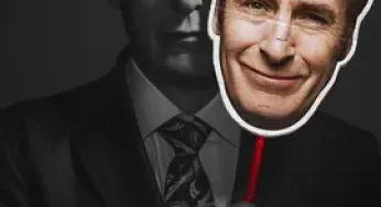 Better Call Saul Season 4 (2018) มีปัญหา ปรึกษาซอล ซีซั่น 4