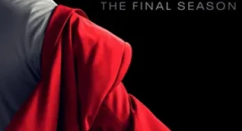 Better Call Saul Season 6 (2022) มีปัญหา ปรึกษาซอล ซีซั่น 6