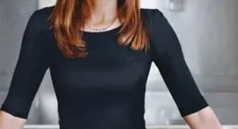 Body of Proof Season 1 (2011)