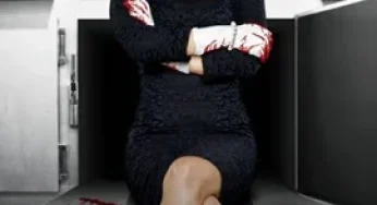 Body of Proof Season 3 (2013)