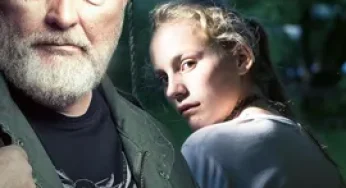Cry Wolf (2024)