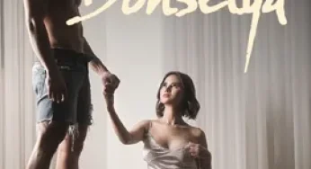 Donselya (2024)