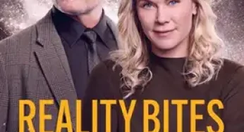Reality Bites: A Hannah Swensen Mystery (2025)