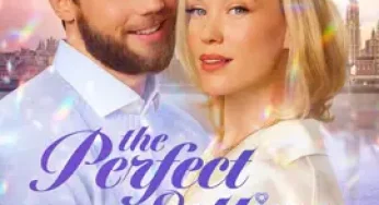 The Perfect Setting (2025)