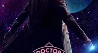 Doctor Who Season 2 (2025) ดอกเตอร์ฮู ซีซั่น 2