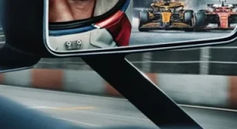 Formula 1: Drive to Survive Season 7 (2025)