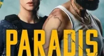 Paradis City (2025)