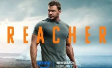 Reacher 3 รีชเชอร์ 3
