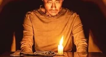 The 8th Night (2021) คืนที่ 8