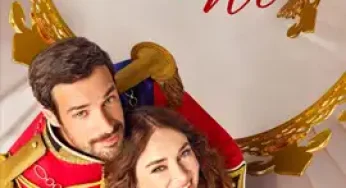 The Royal We (2025)