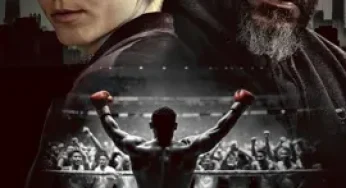 Uppercut (2025)