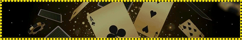 ASKMESLOT44