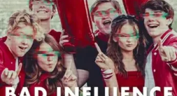 Bad Influence: The Dark Side of Kidfluencing (2025) ด้านมืดของอินฟลูเอนเซอร์เด็ก