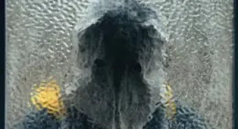 Cloud (2024)