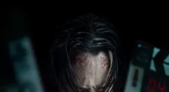 Wick Is Pain (2025)