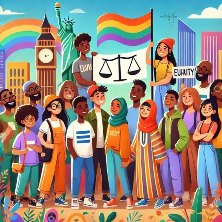Animation-and-the-Promotion-of-a-Just-Society-22-hdd.com_-The-Role-of-Cartoons-in-Spreading-Values-__and-Beliefs-That-Change-the-World