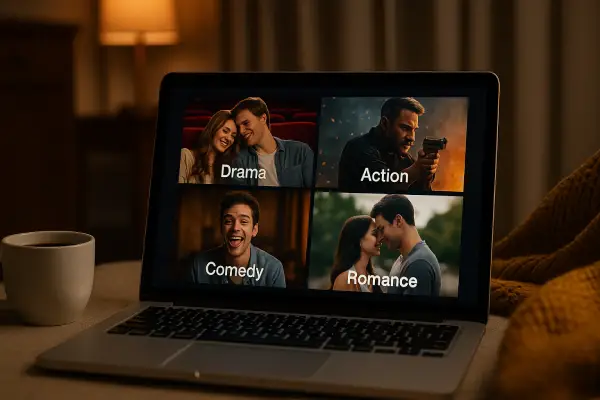 Collection-of-online-movies-for-fun-viewing-on-holidays-22-hdd.com_