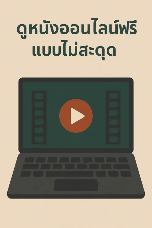 Enjoy Seamless Free Movie Streaming on 22-hdd.com
