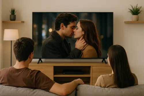 Explore a World of Entertainment with Free Online Movies on 22-hdd.com