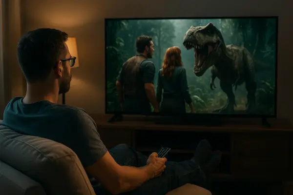Factors-that-make-you-want-to-watch-the-latest-movies_-22-hdd.com_