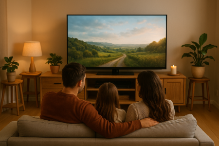 Family-friendly online movies, available for all ages on the 22-hdd.com platform.
