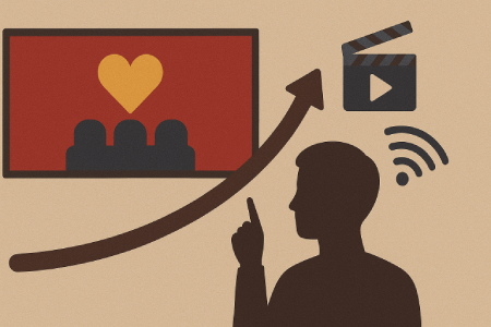 Future-trends-in-movie-theaters.