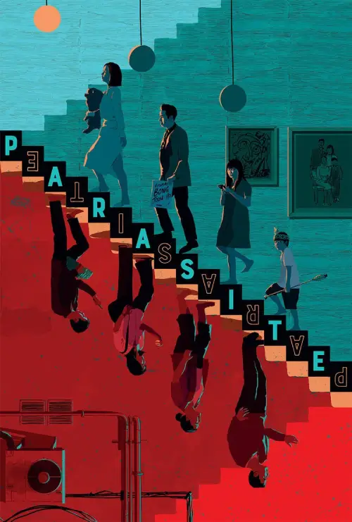 How New Movie Trends on 22-hdd.com Reflect Today’s Society