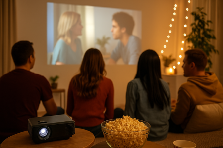 How-to-watch-free-movies-with-friends-and-have-fun-like-having-your-own-private-cinema
