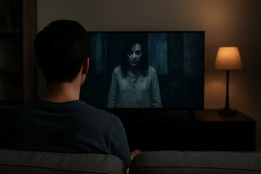 List-of-free-horror-movies-2025-that-you-shouldnt-miss-22-hdd.com_