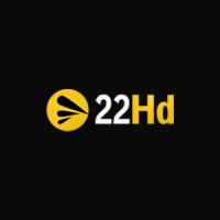 22-HDD