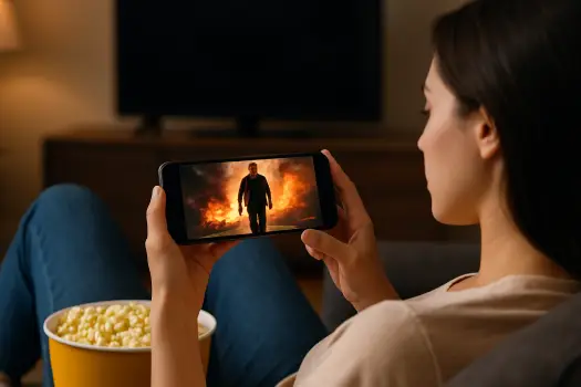 Movie-lovers-will-love-it.-Watch-movies-for-free.-There-are-Thai-dubbing-and-Thai-subtitles.-Convenient-complete-all-in-one-place-22-hdd.com_