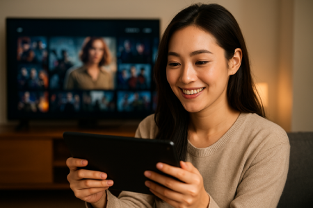 22-hdd.com, a legal 2025 new movie viewing app.