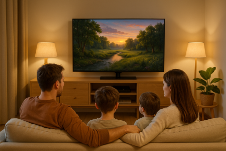 Trend 22-hdd.com Online movies are popular in 2025.