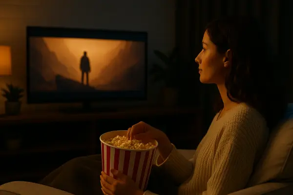 Online-movie-viewing-website-22-hdd.com-that-single-people-should-not-miss.
