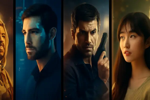 Online-movies-22-hdd.com-worth-watching-in-2025