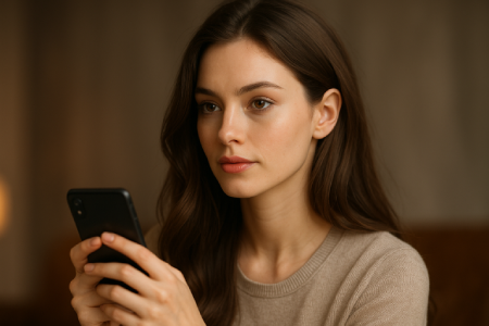Popular-new-movie-viewing-apps-of-2025.