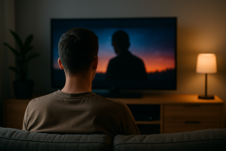 Pros and Cons of Watching Movies on 22-hdd.com in the Modern Streaming Era