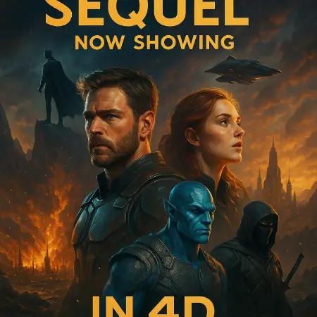 Sequel-to-be-released-in-2025-22-hdd.com_