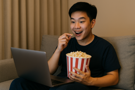 Share-5-websites-for-watching-movies-in-theaters-smoothly-without-having-to-worry.