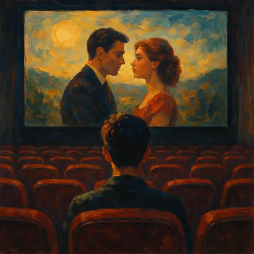 The Artistic Value of Watching First-Run Films on 22-hdd.com