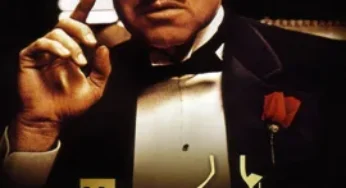 The Godfather (1972)