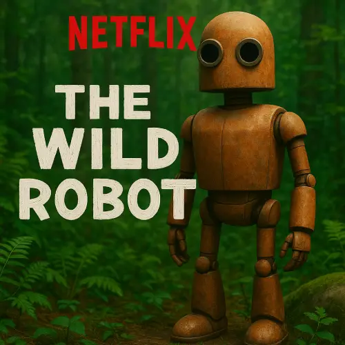 The Hottest New Netflix Movies Everyone’s Talking About Now on 22-hdd.com
