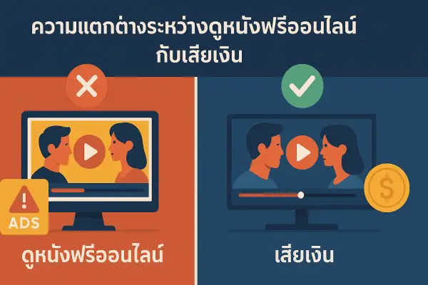 The-difference-between-watching-free-movies-online-and-paying-for-them-22-hdd.com_