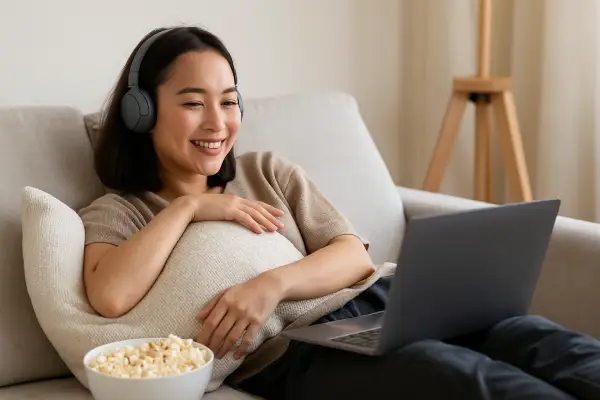 This-holiday-Im-not-going-anywhere.-Im-just-staying-with-free-movies-all-day.-22-hdd.com_