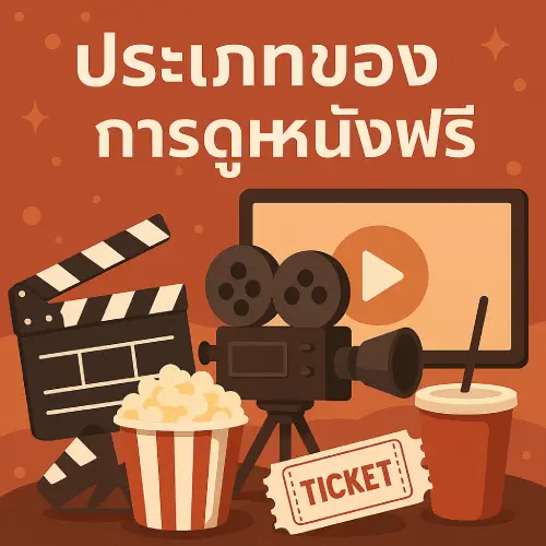 Types of Free Movies Available on 22-hdd.com
