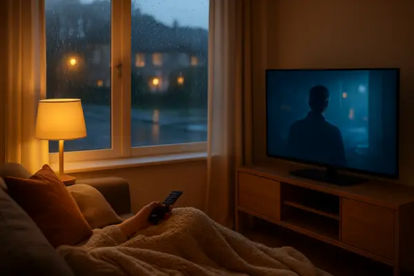 Want-to-watch-a-movie-but-cant-decide_-Come-see-this-website-22-hdd.com_